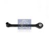 DT 4.64855SP Bracket, stabilizer mounting